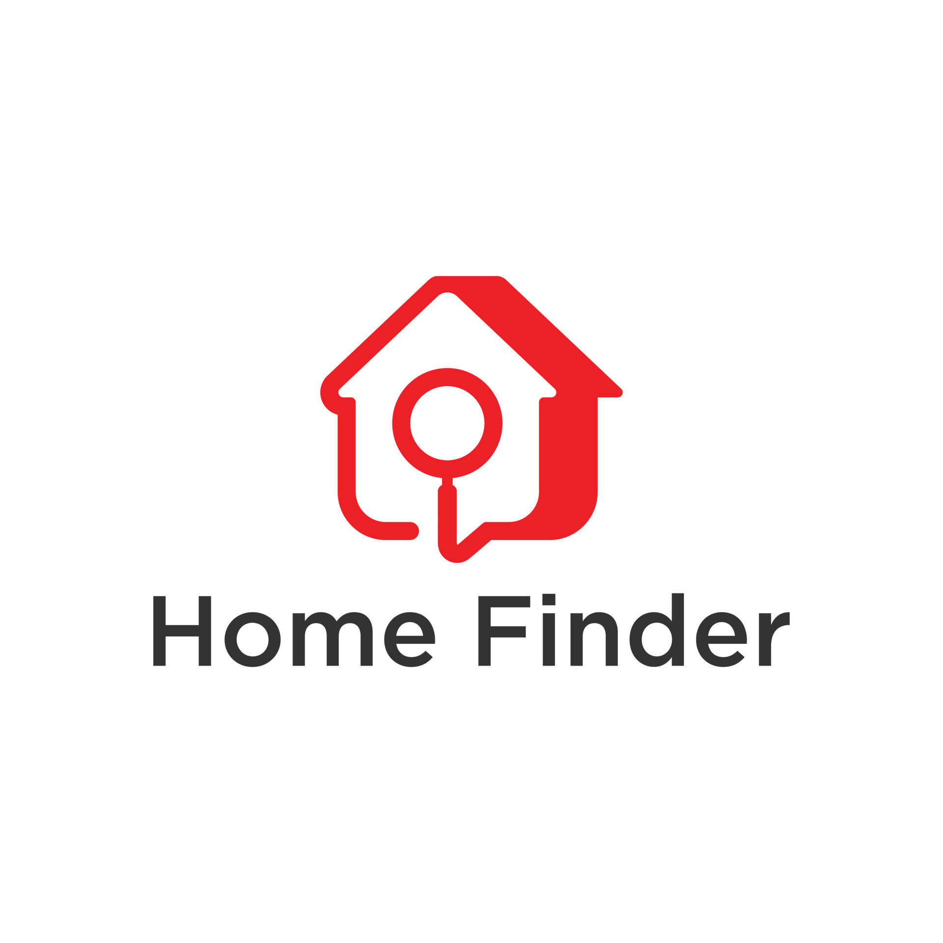 Netronline Property Search - lq6wx13