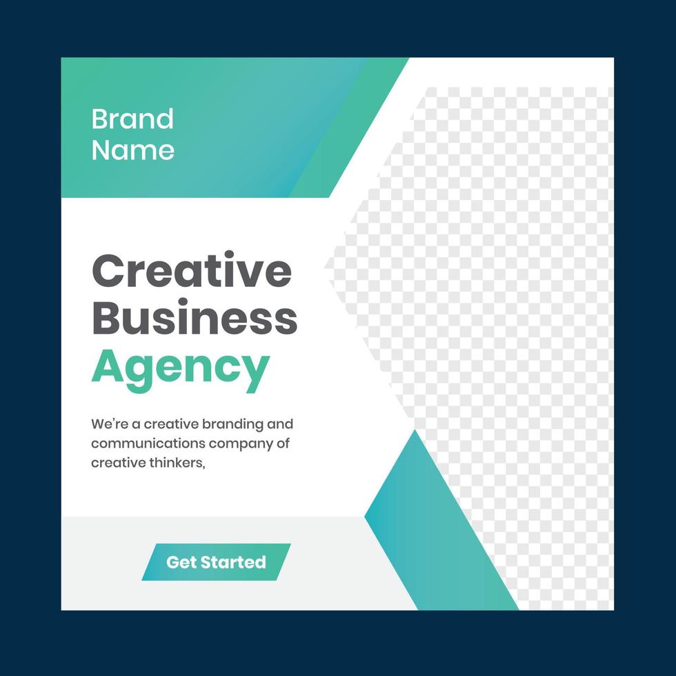 Business Corporate Web Banners vector