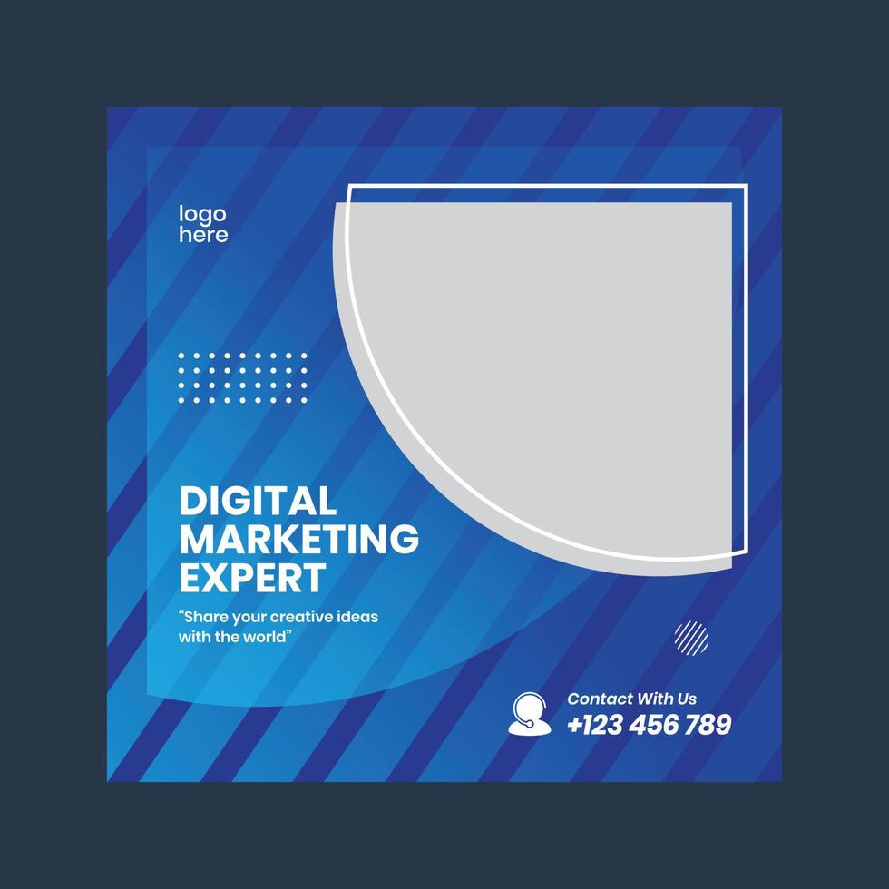 Business Corporate Web Banners vector