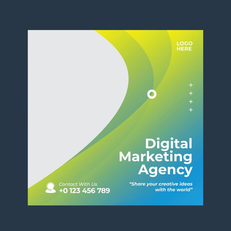 Business Corporate Web Banners vector
