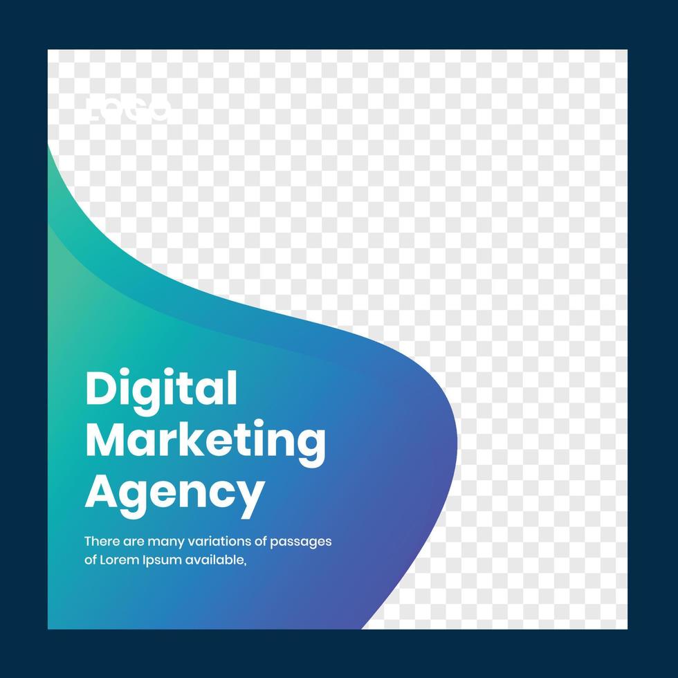 Business Corporate Web Banners vector
