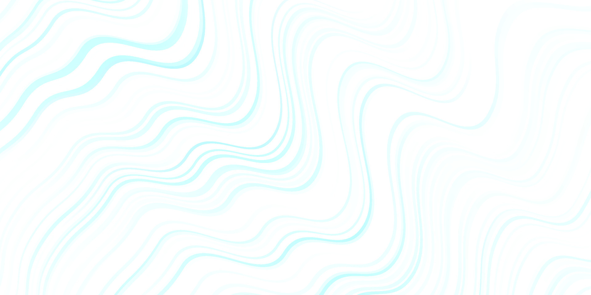 Light BLUE vector background with bows. 13655304 Vector Art at Vecteezy