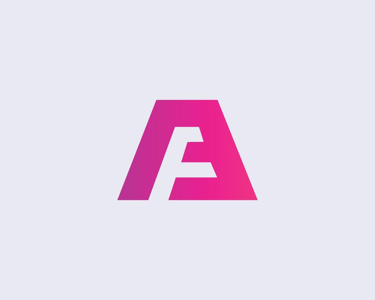 af-fa-logo-design-vector-template-13655845-vector-art-at-vecteezy
