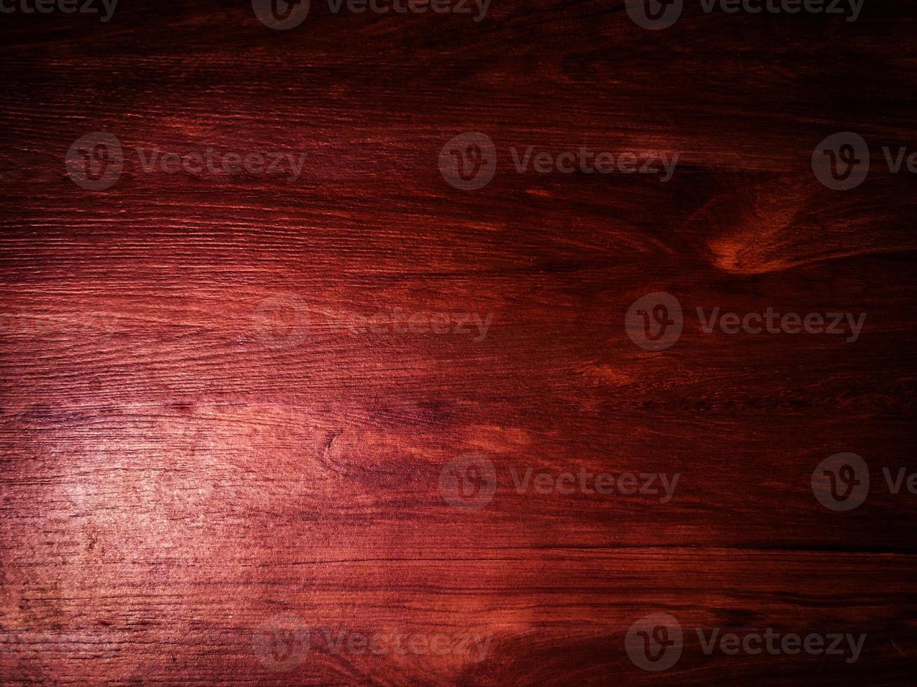 old wood floor texture background with copy space for  decorative design photo