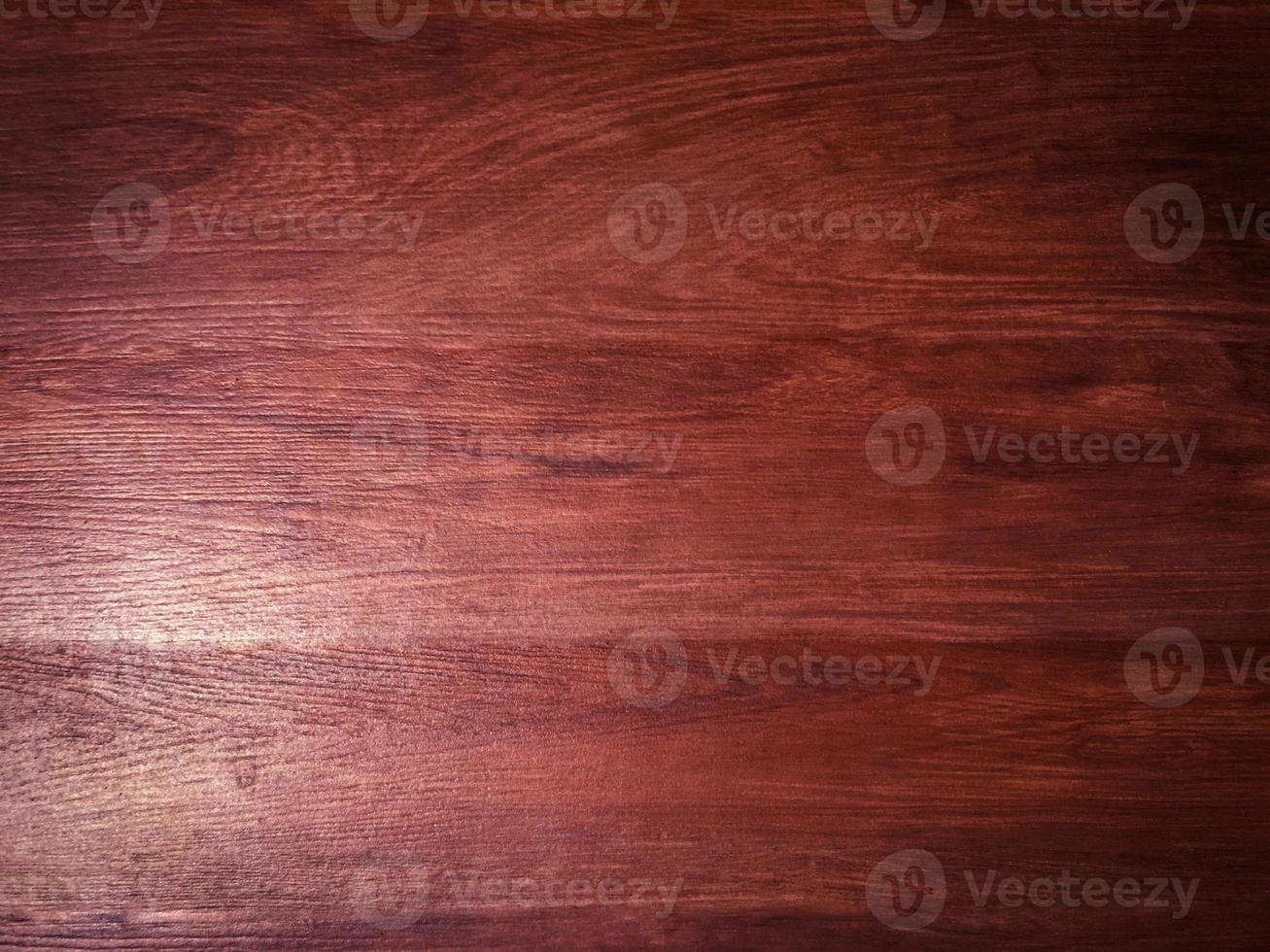 old wood floor texture background with copy space for  decorative design photo