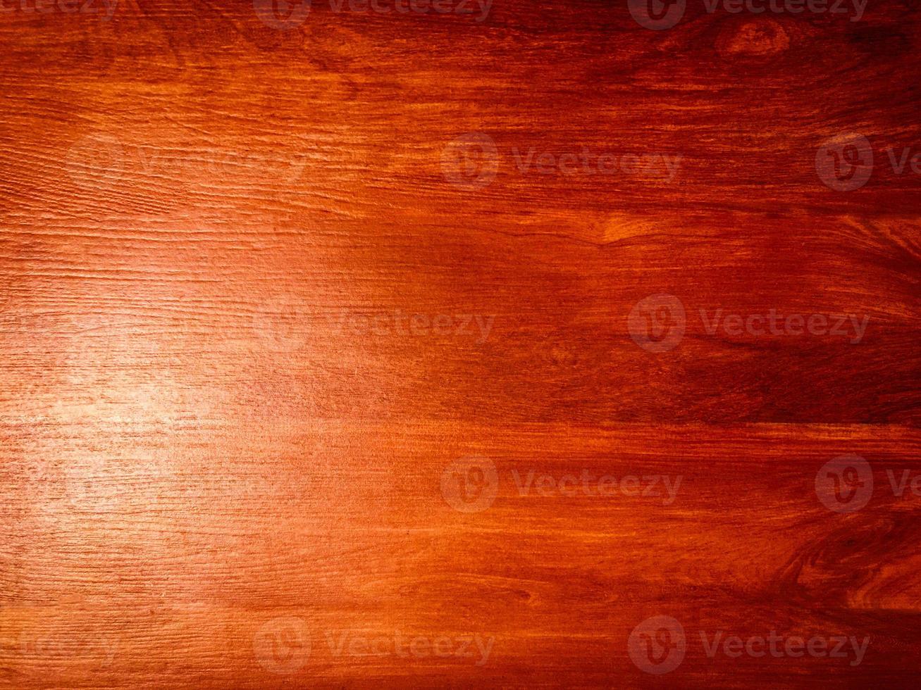 Wood texture with copy space for background. Decorative for design photo