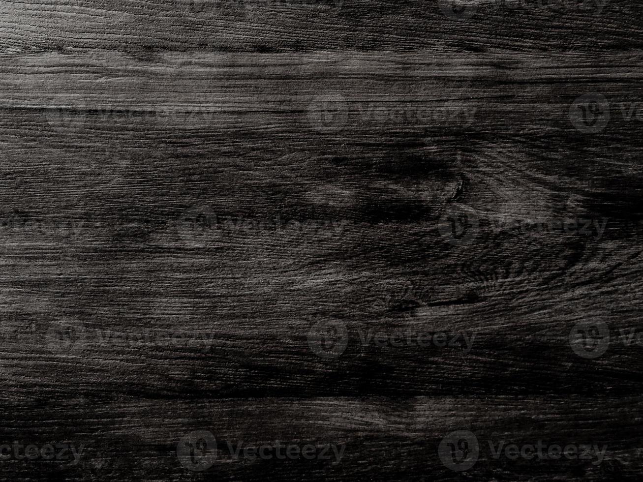 uso de textura de madera oscura como fondo natural con espacio de copia para obras de arte. vista superior foto