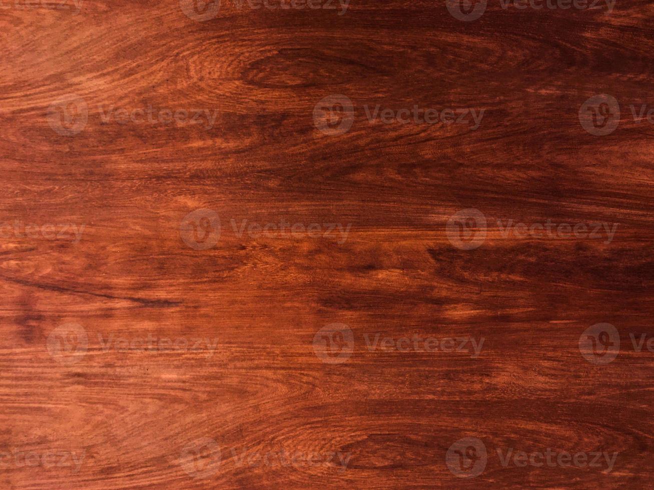 Wooden texture background for design. copy space with pattern photo