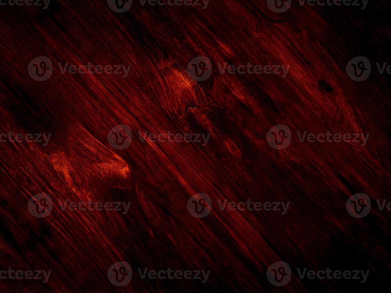 Rustic wood texture use as natural background with copy space for decorative design photo