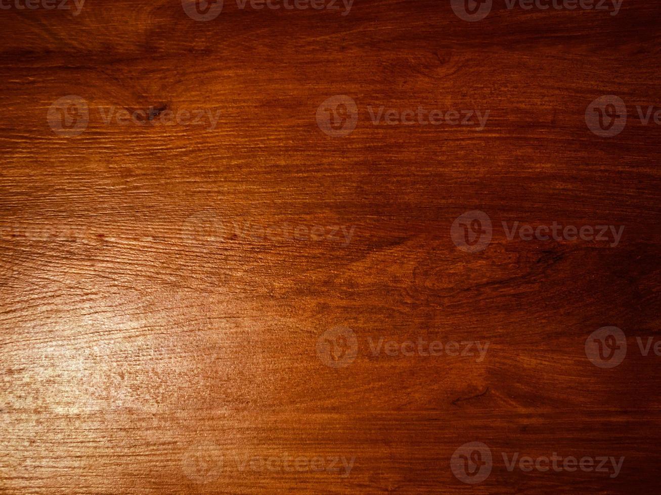 Fresh wood texture use as natural background with copy space for decorative design photo