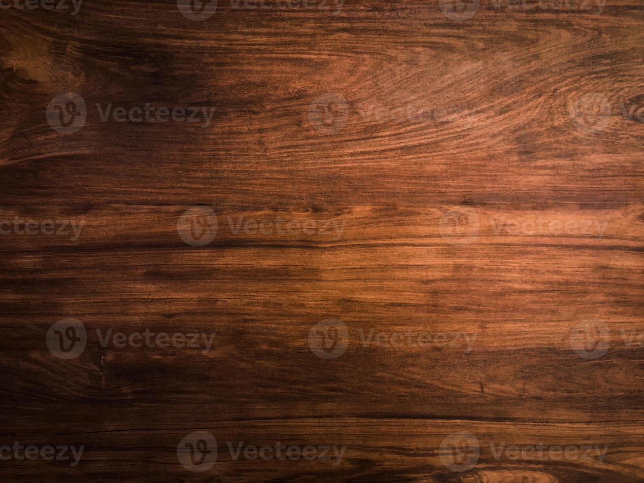 Wooden texture background for design. copy space with pattern photo