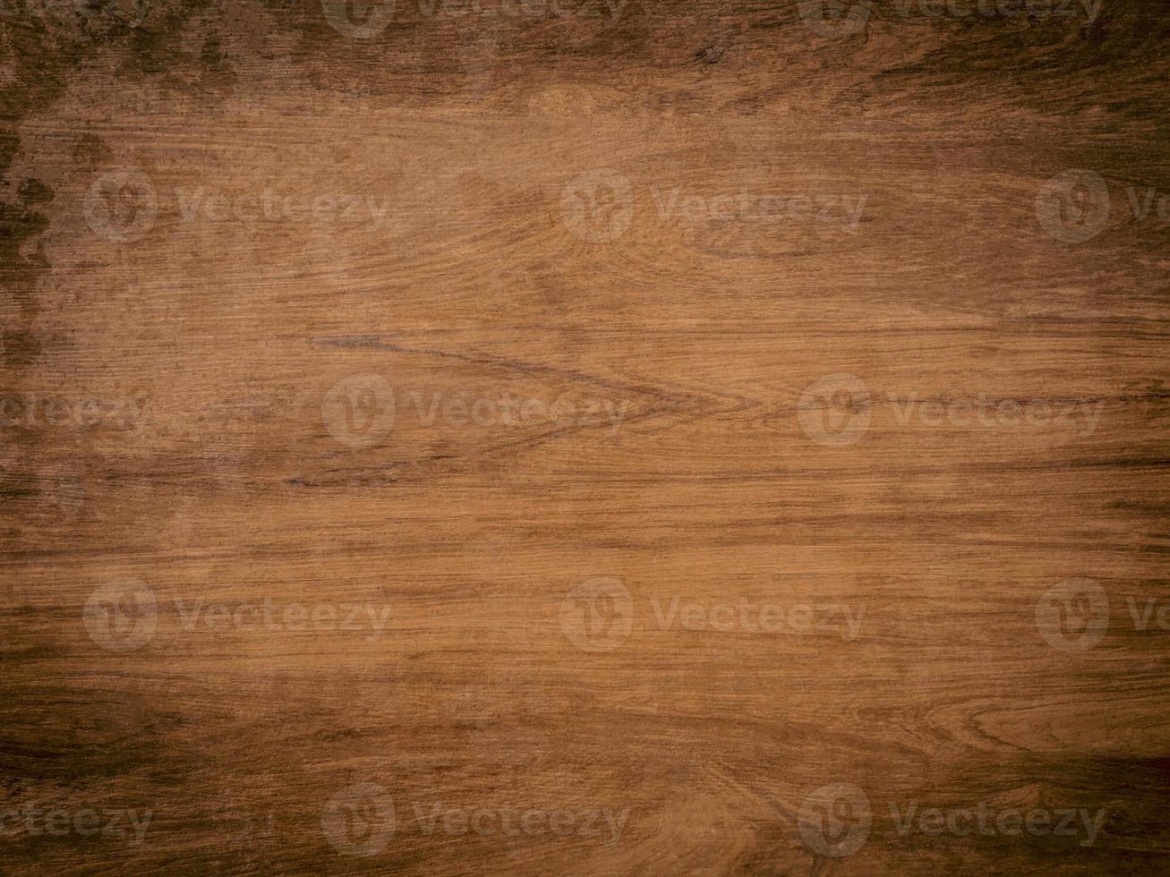 uso de textura de madera fresca como fondo natural con espacio de copia para diseño decorativo foto