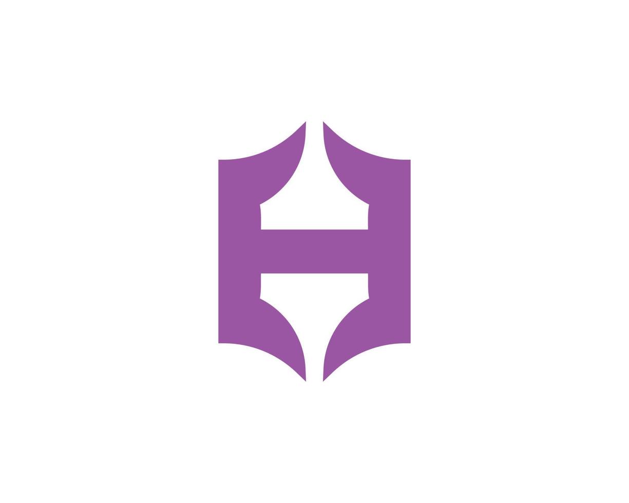 H Logo Design Vector Template 13656618 Vector Art At Vecteezy h-logo-design-vector-template-13656618-vector-art-at-vecteezy