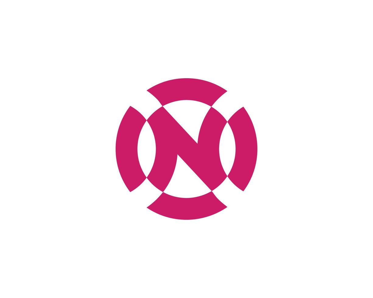 N Logo Design Vector Template 13657529 Vector Art At Vecteezy n-logo-design-vector-template-13657529-vector-art-at-vecteezy