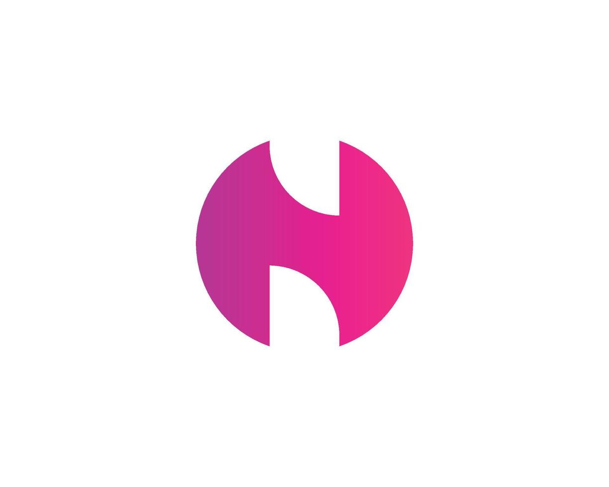 N Logo Design Vector Template 13657719 Vector Art At Vecteezy n-logo-design-unique-logo-design-icon-design-monogram-logo-letter