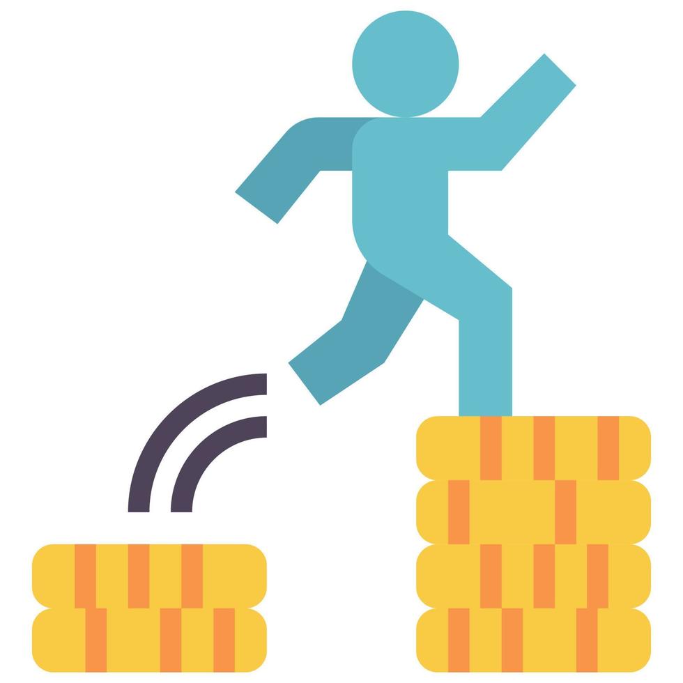 tier clip art icon vector
