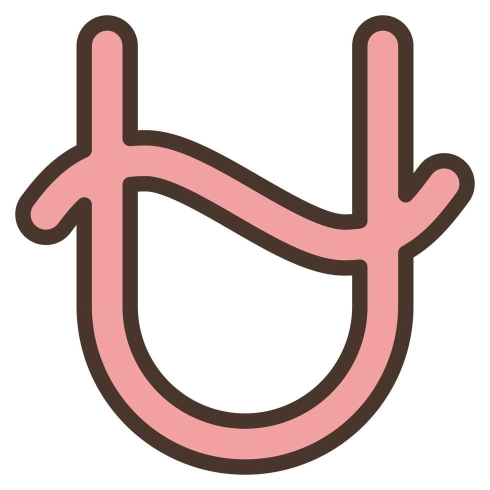 ophiuchus clip art icon vector