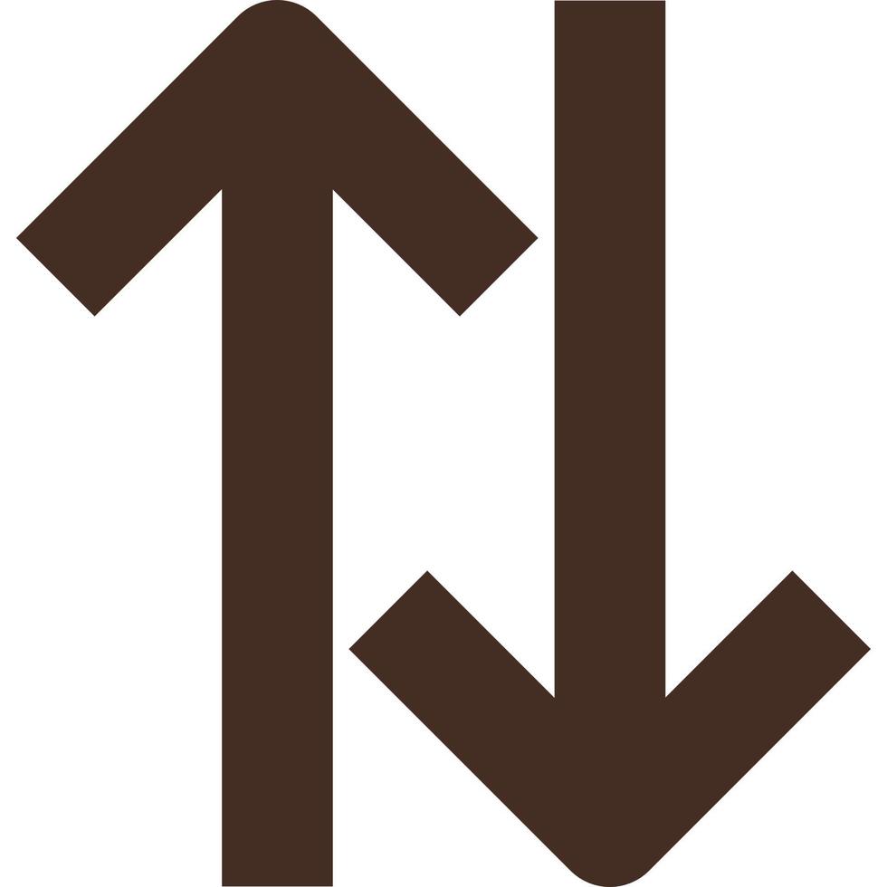 two clip art icon vector