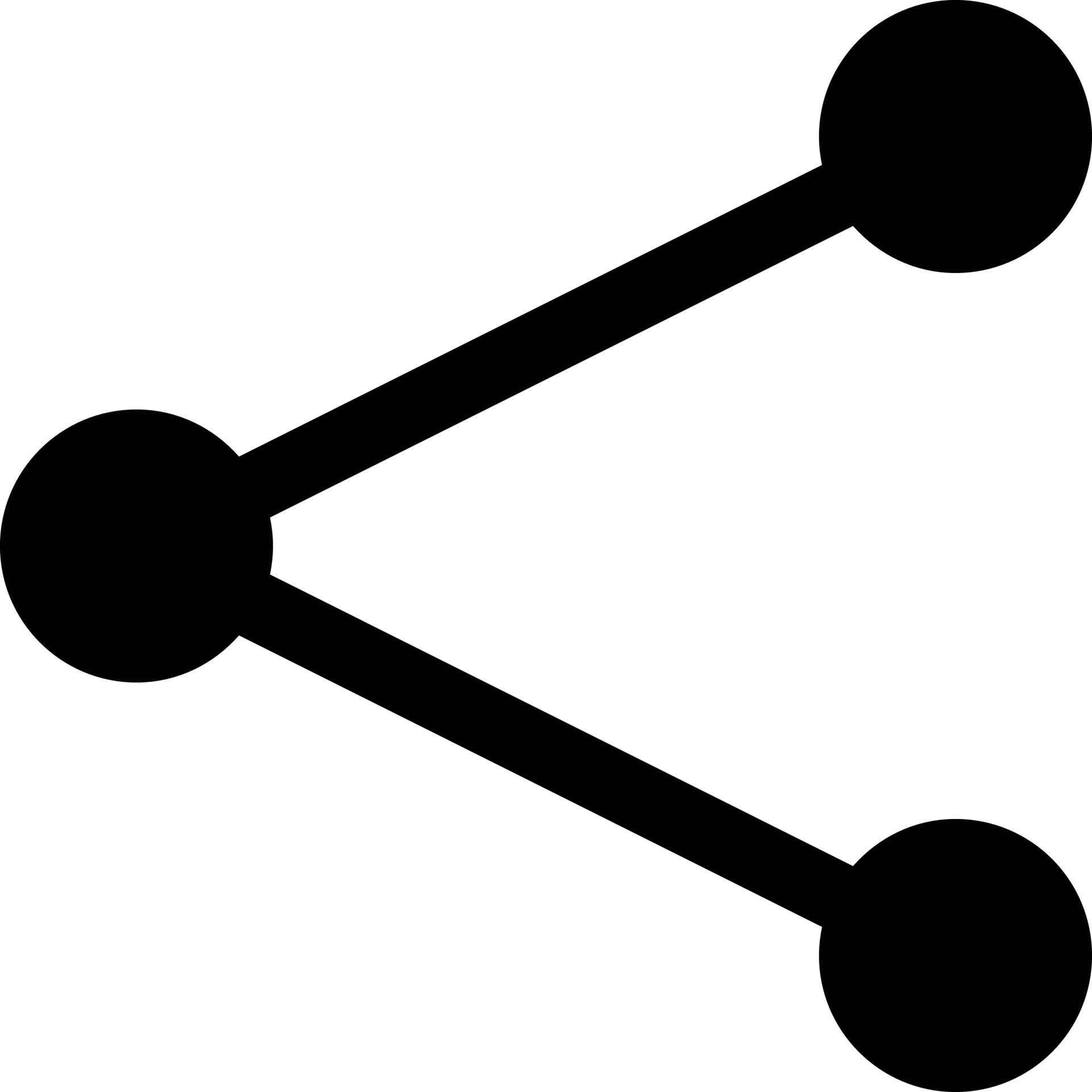 Share Link Connection Network clip art icon 13658990 Vector Art at Vecteezy