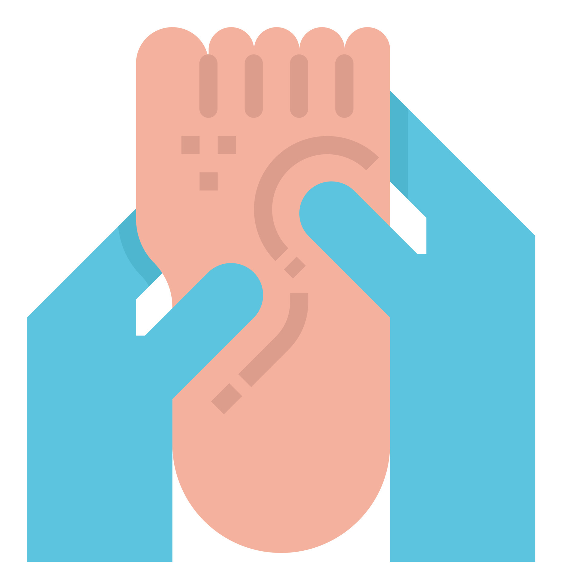 foot clip art icon 13659046 Vector Art at Vecteezy