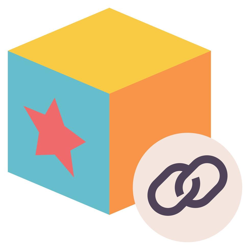 affiliate clip art icon vector