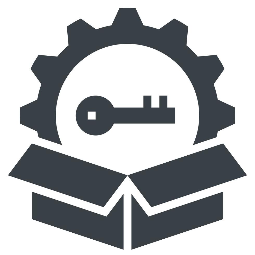 resources clip art icon 13659602 Vector Art at Vecteezy
