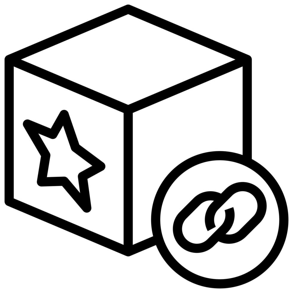 affiliate clip art icon vector