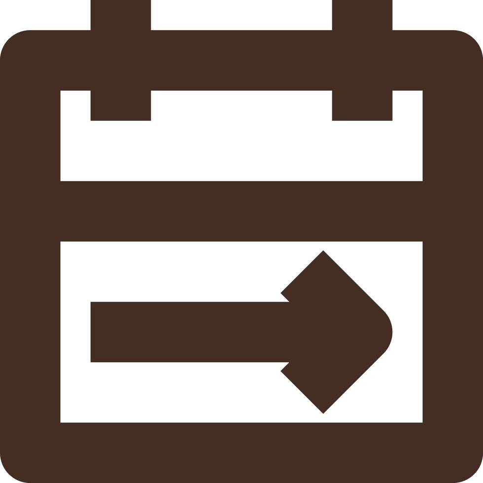 departure clip art icon vector