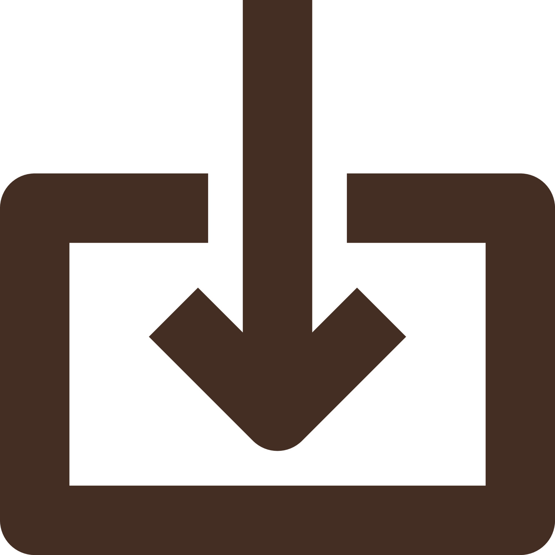 download clip art icon 13659683 Vector Art at Vecteezy