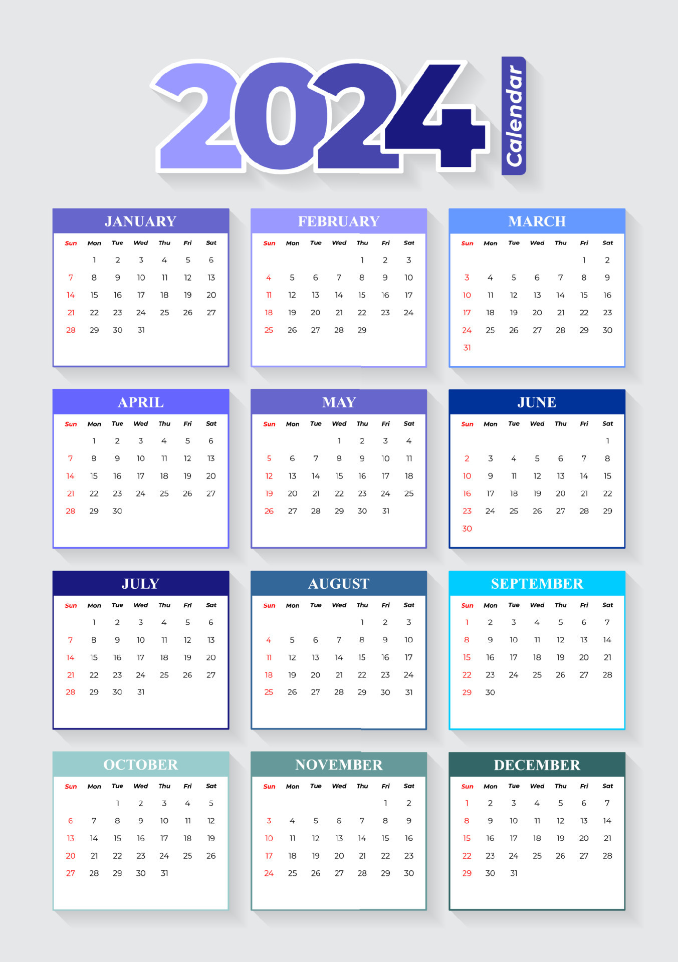2024 Calendar Template Editable Free Online Disney Calendar 2024