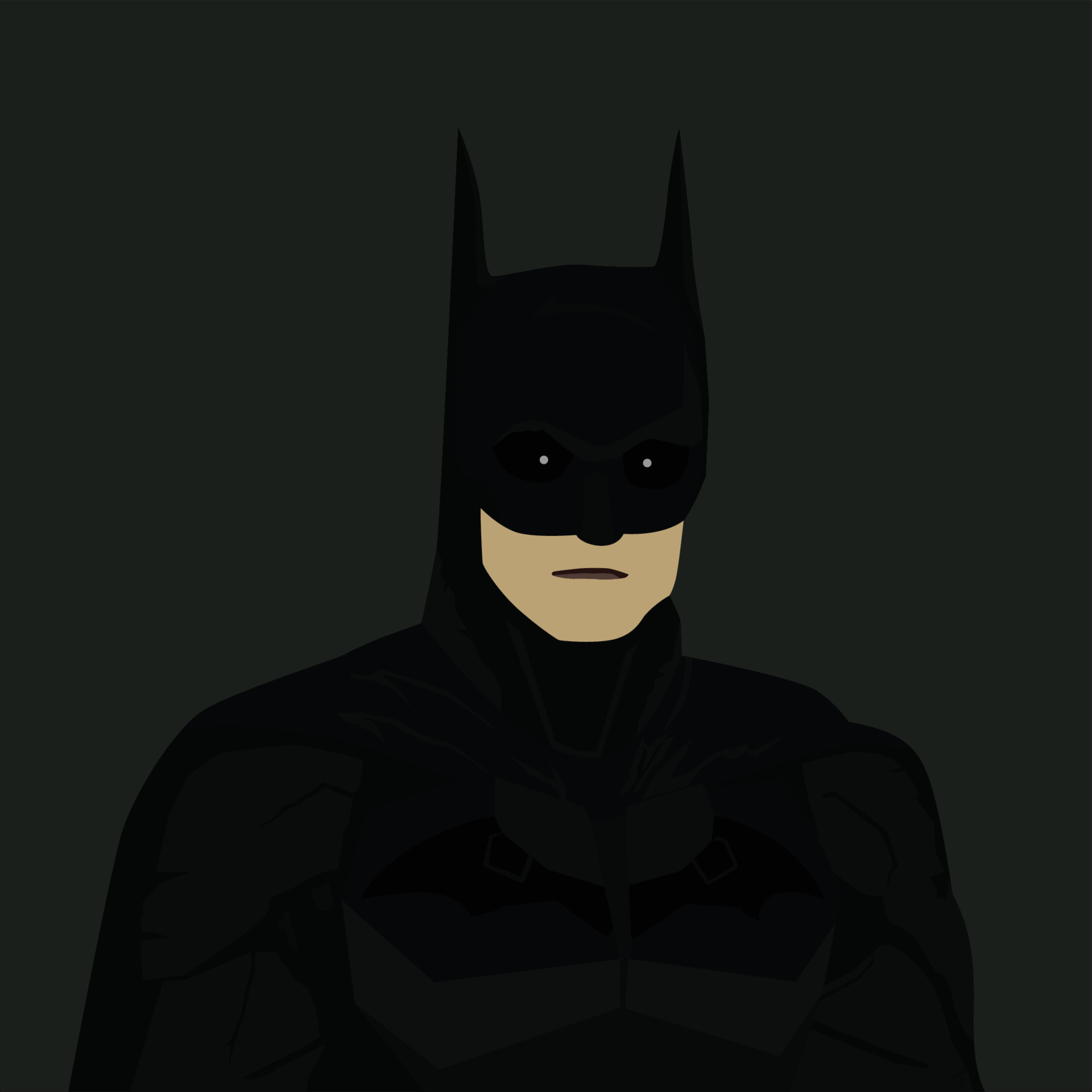 I'm Bats Batman 13662222 Vector Art at Vecteezy I'm Bats Batman 13662222 Vector Art at Vecteezy