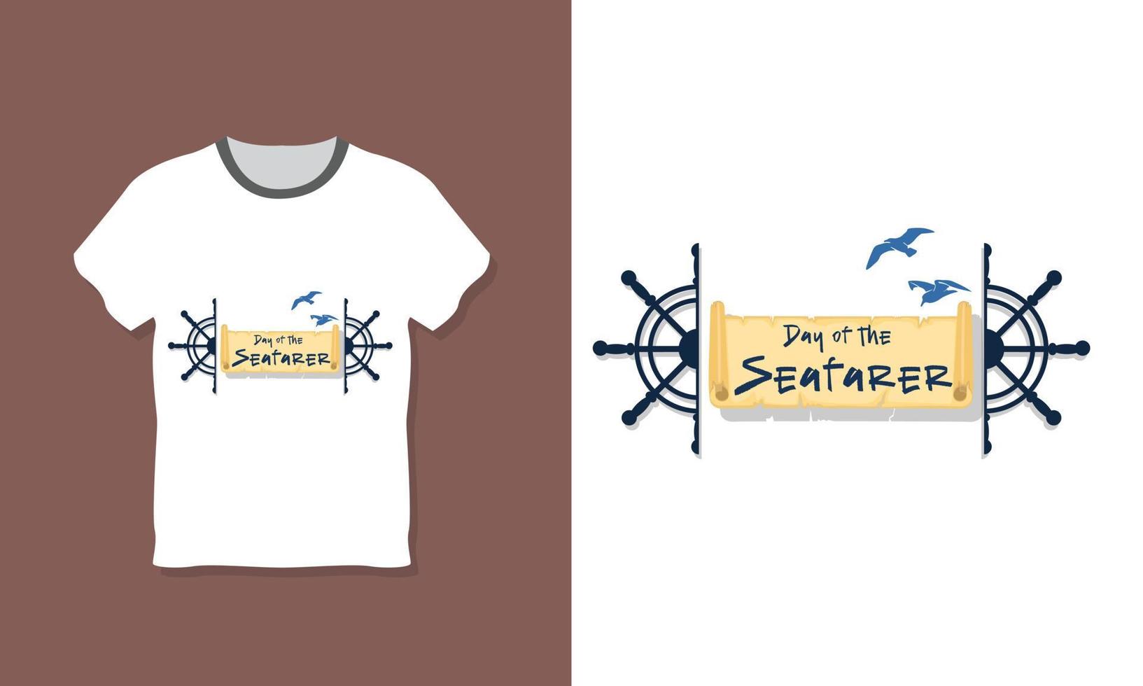t-shirt template classics design vector