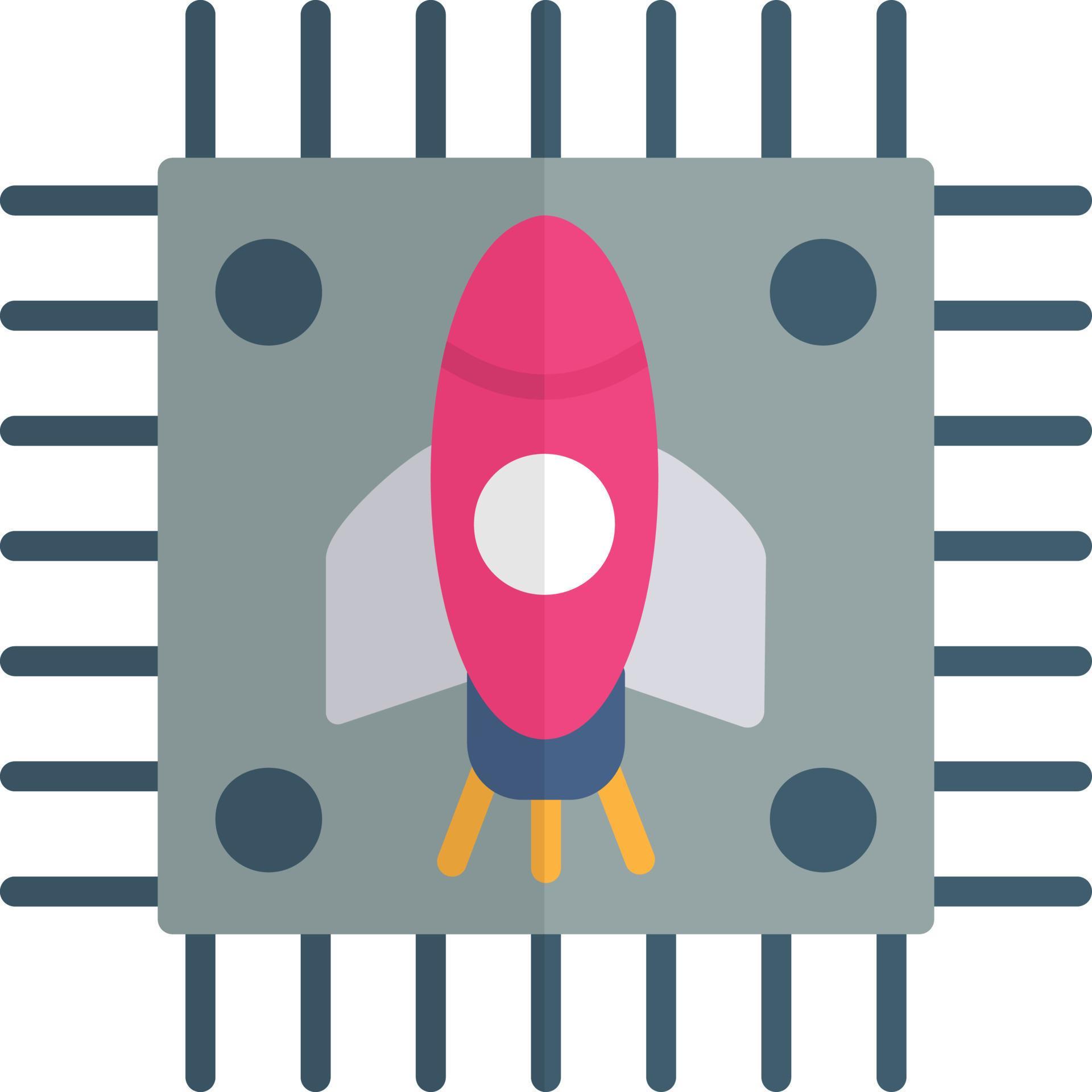 Rocket Chip Reviews 44 - 2dx8k2o