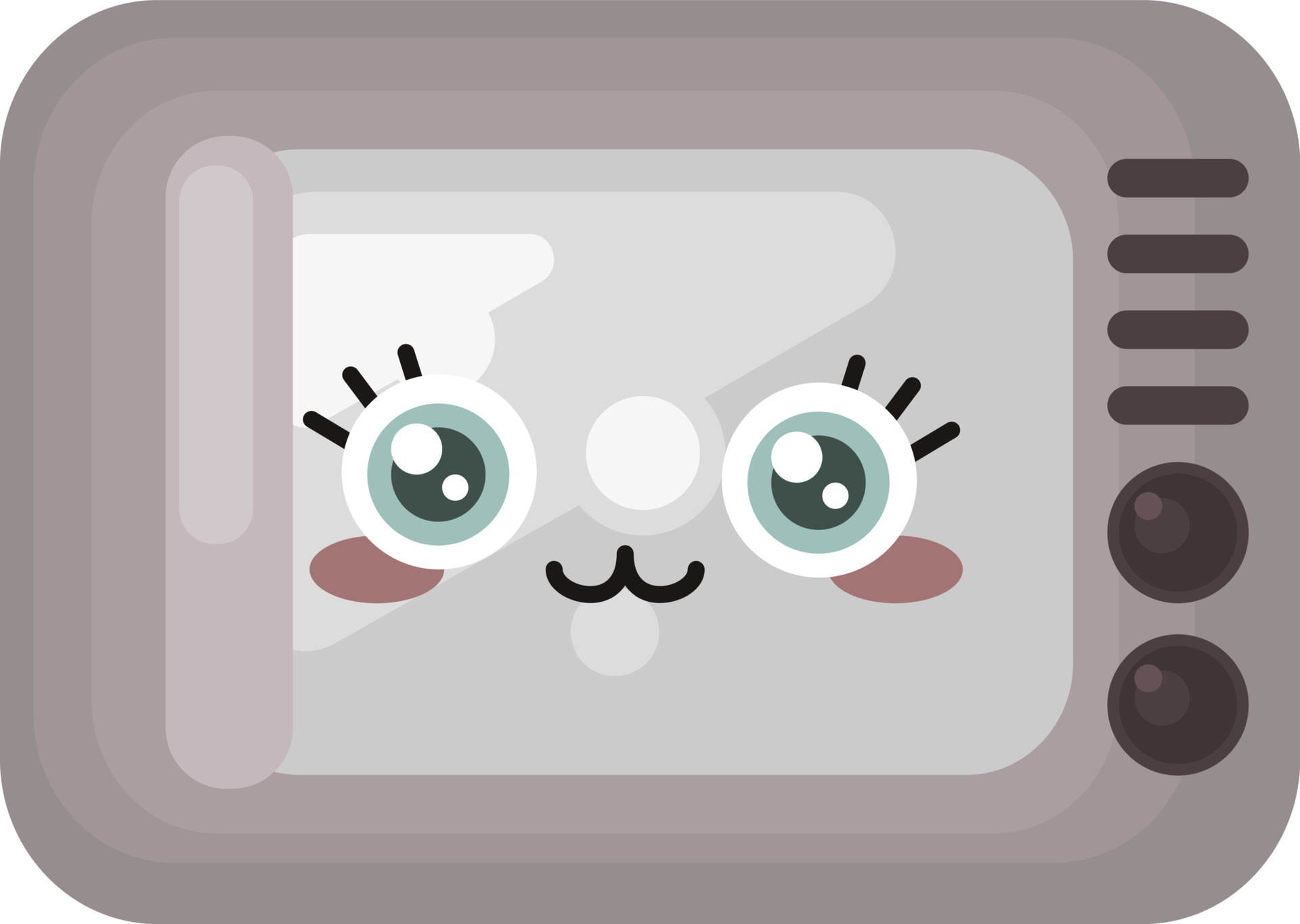 https://static.vecteezy.com/system/resources/previews/013/663/032/original/cute-microwave-illustration-on-white-background-free-vector.jpg