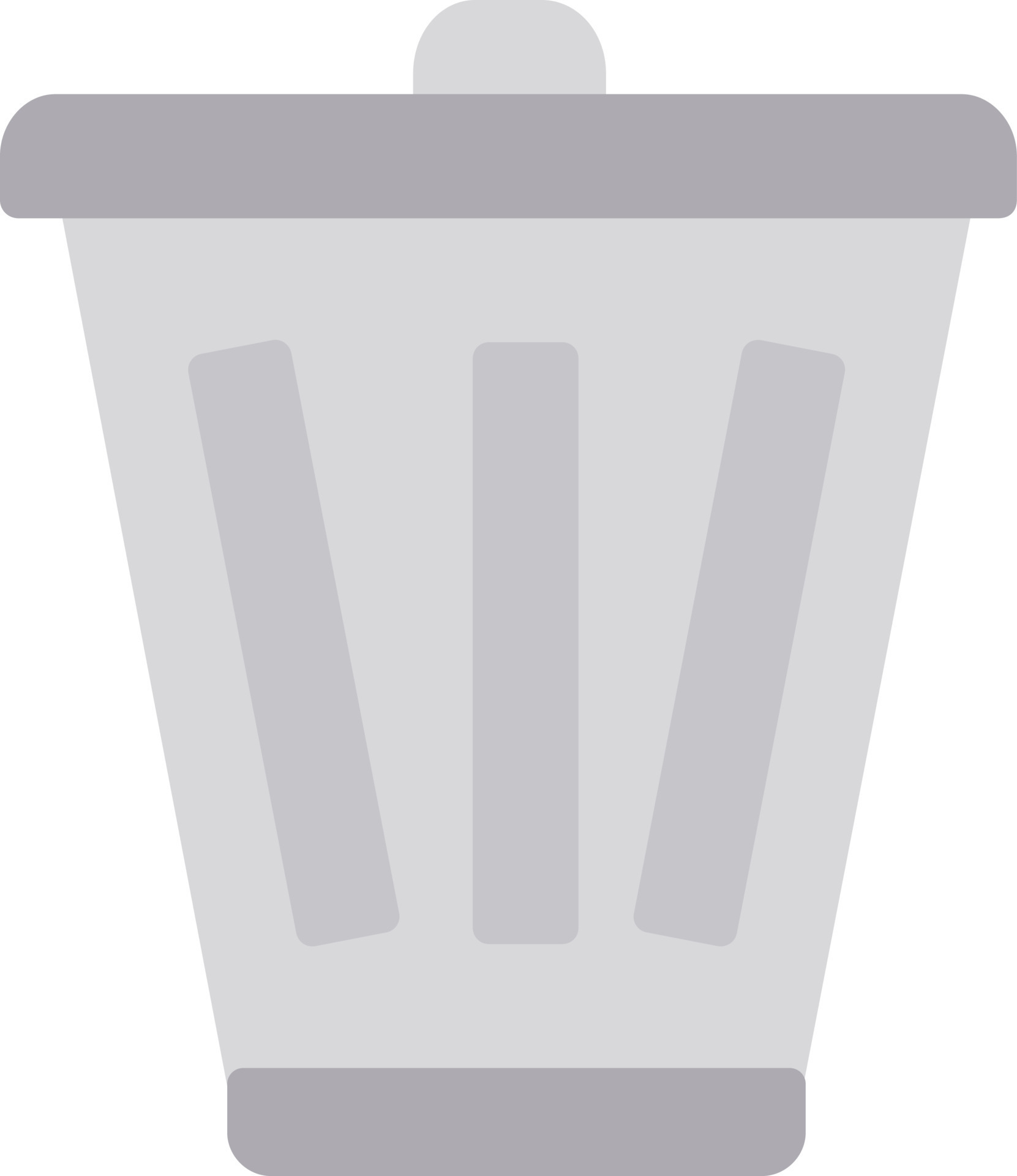 Recycle Bin Flat Icon 13663535 Vector Art at Vecteezy