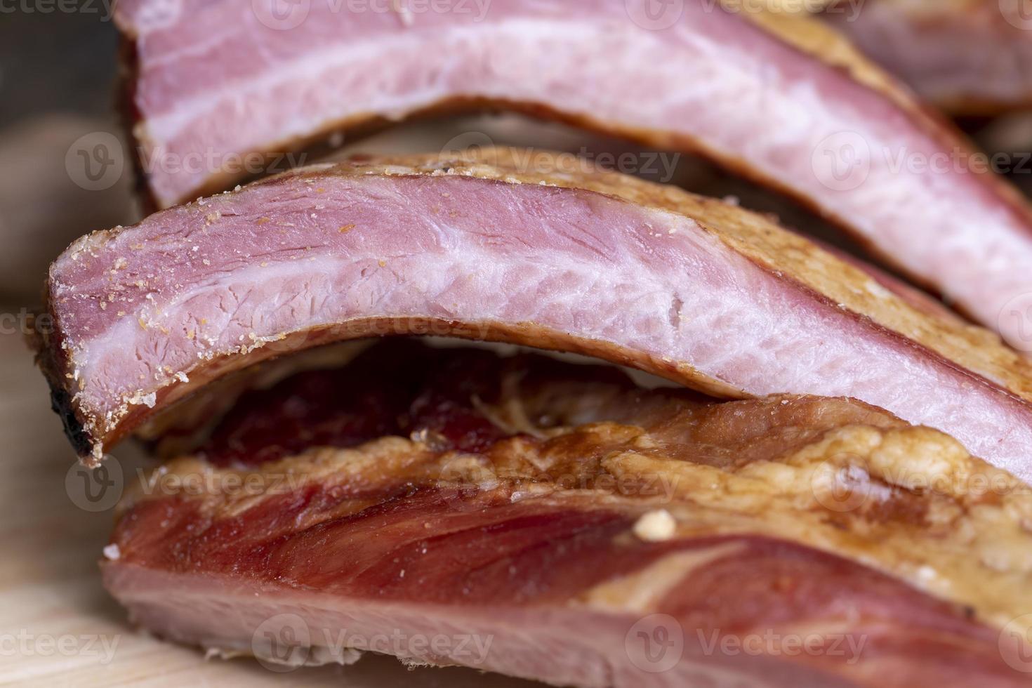 boiled-pork-ribs-with-spices-13663759-stock-photo-at-vecteezy