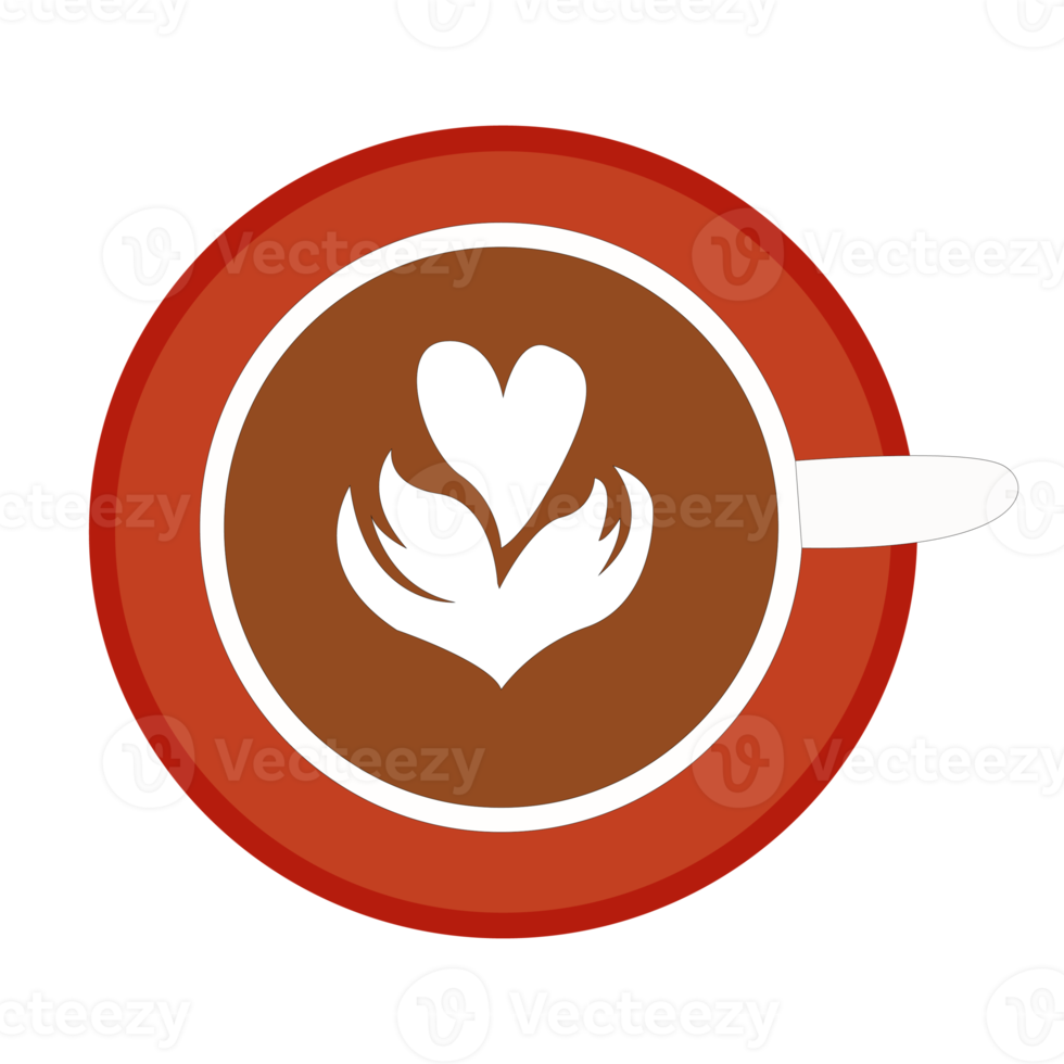 Coffee PNG Transparent