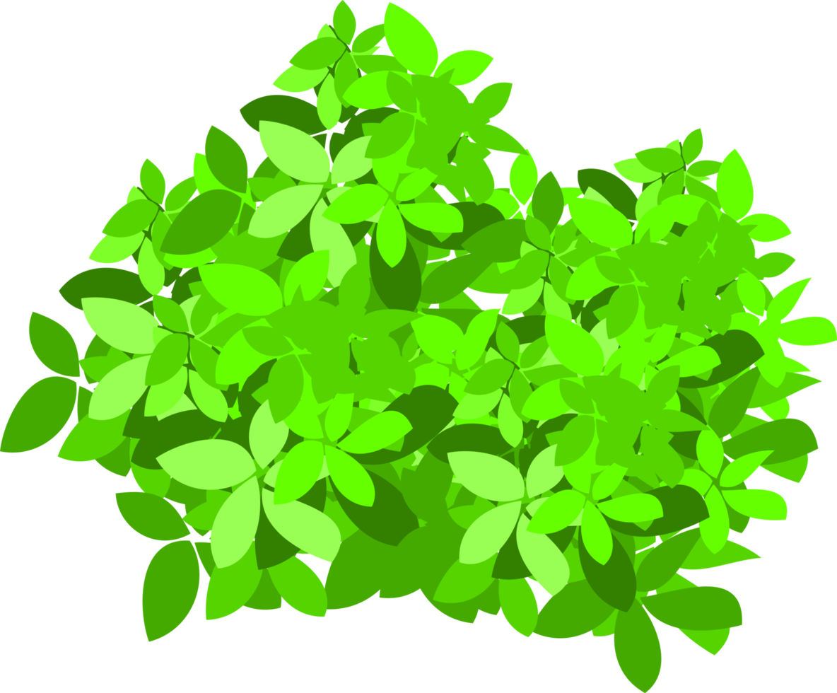 Creeper PNG Images, Grass PNG Transparent Background - Pngtree