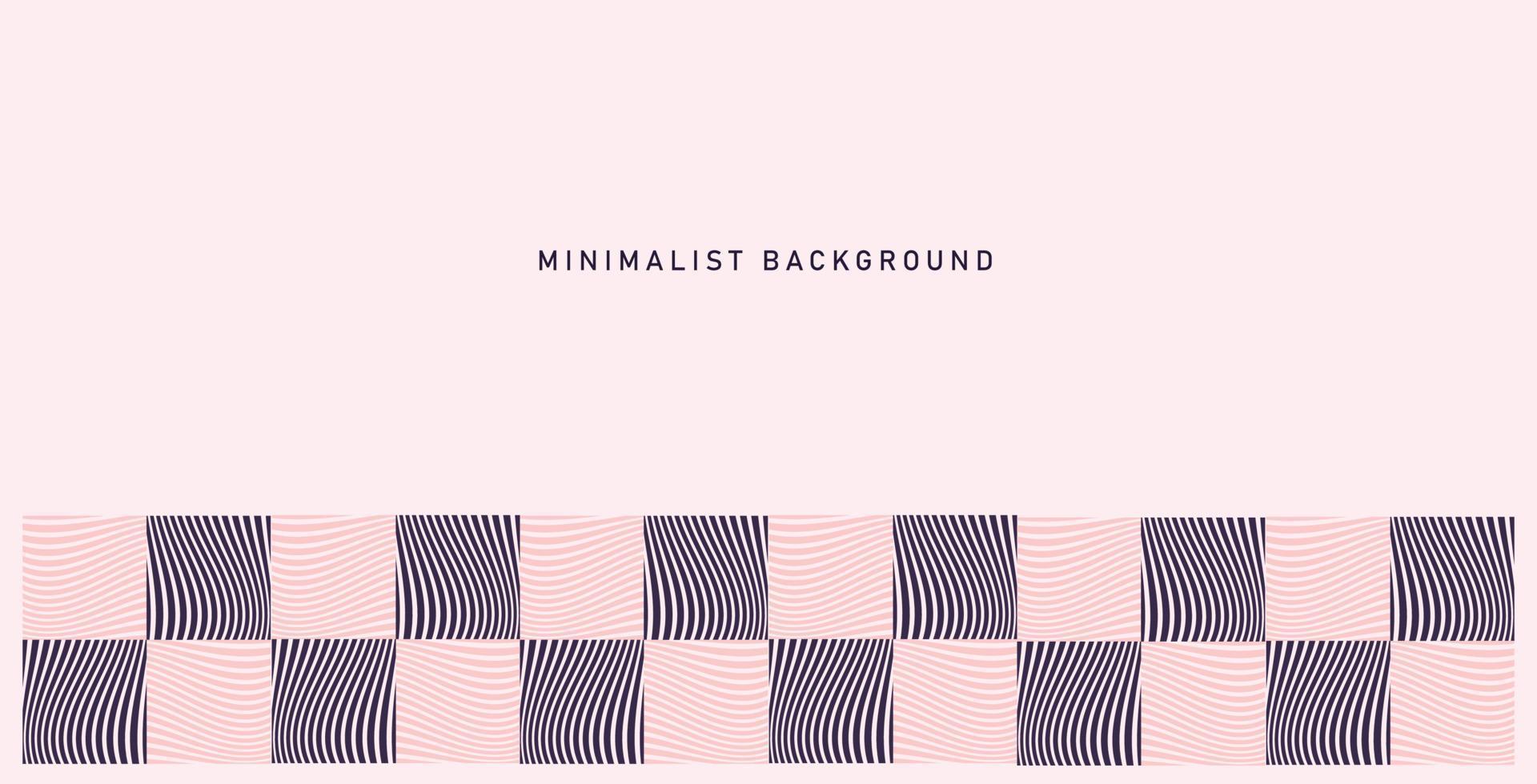 abstract soft color wallpaper pattern 13672814 Vector Art at Vecteezy