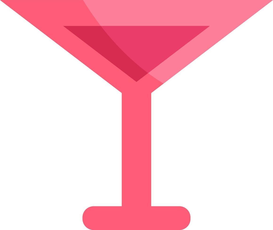 Making coctails, illustration, vector, on a white background. vector