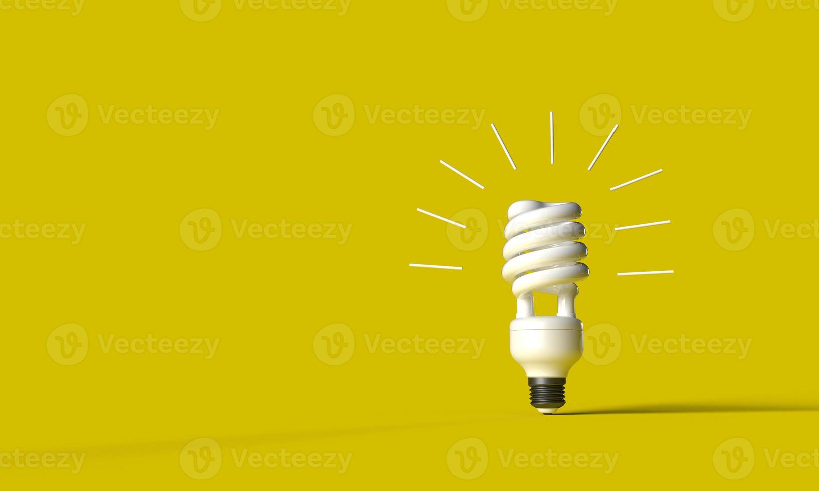 Lightbulb lamp energy power electric yellow orange golden color background wallpaper copy space symbol decoration ornament business creativity strategy innovation bright idea success genius technology photo