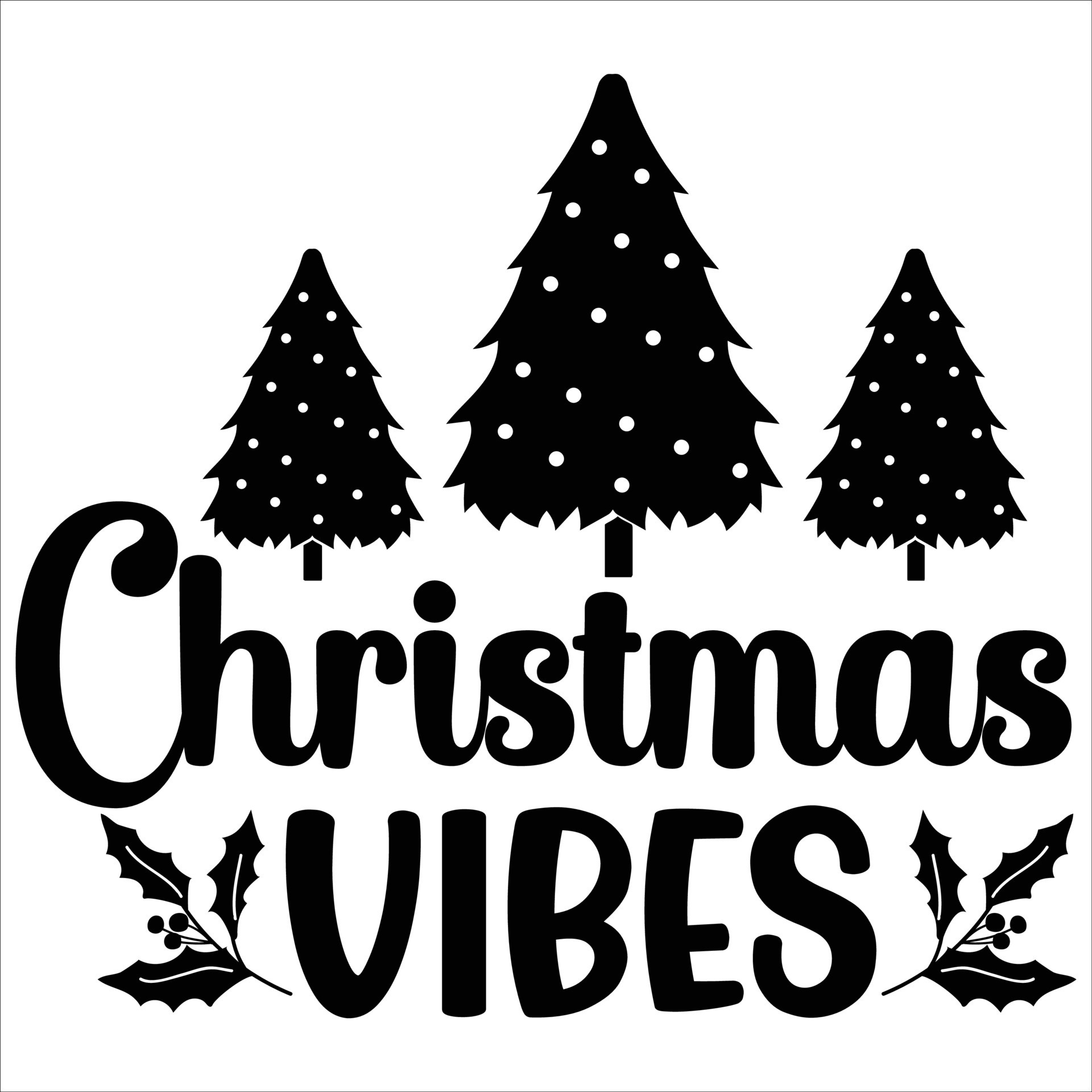 Christmas Vibes, Merry Christmas shirt print template, funny Xmas shirt design, Santa Claus funny quotes typography design 13675016 Vector Art at Vecteezy Christmas Vibes, Merry Christmas shirt print template, funny Xmas shirt design, Santa Claus funny quotes typography design 13675016 Vector Art at Vecteezy