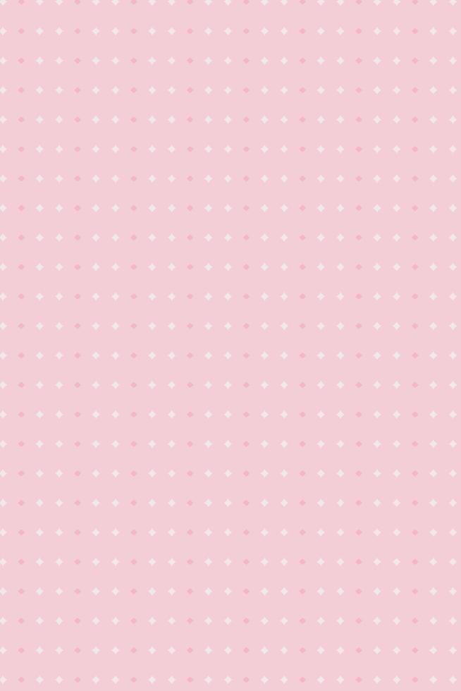 Pink Pastel Pattern Background Illustration photo