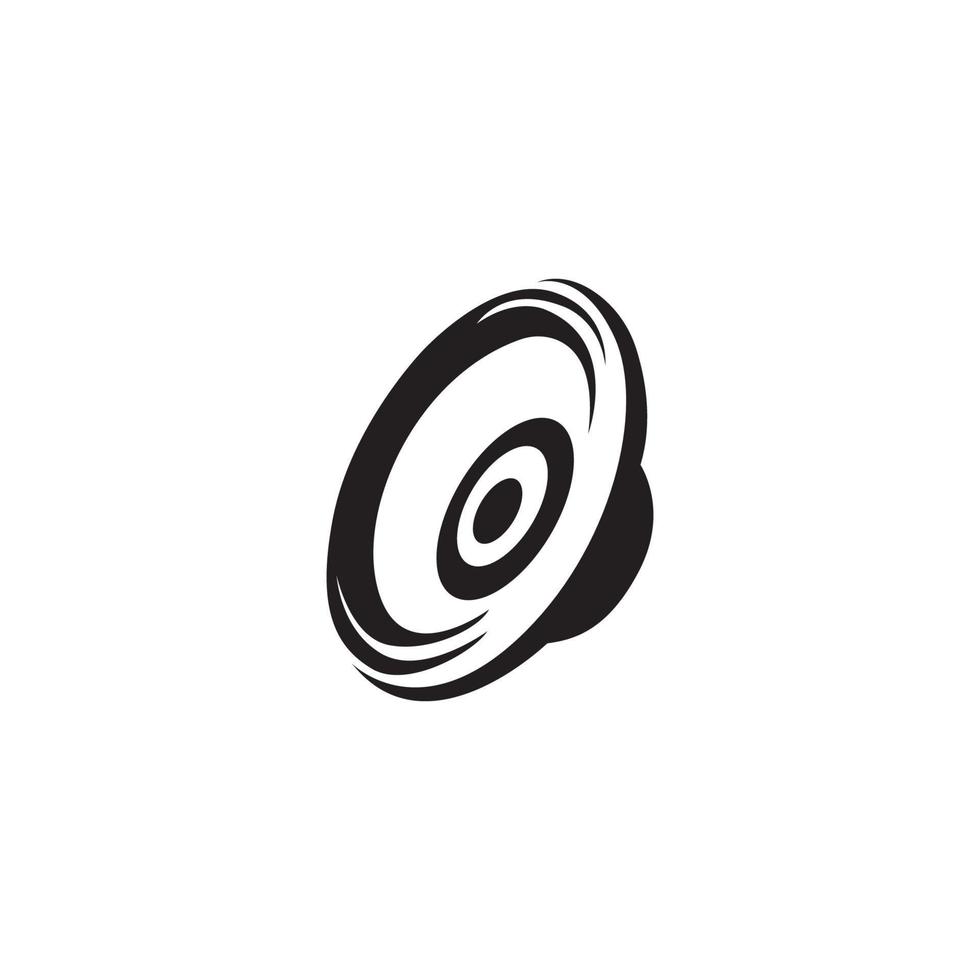 Speaker Logo design Sound Systems Logo design 13676473 Vector Art at Speaker Logo design Sound Systems Logo design 13676473 Vector Art at
