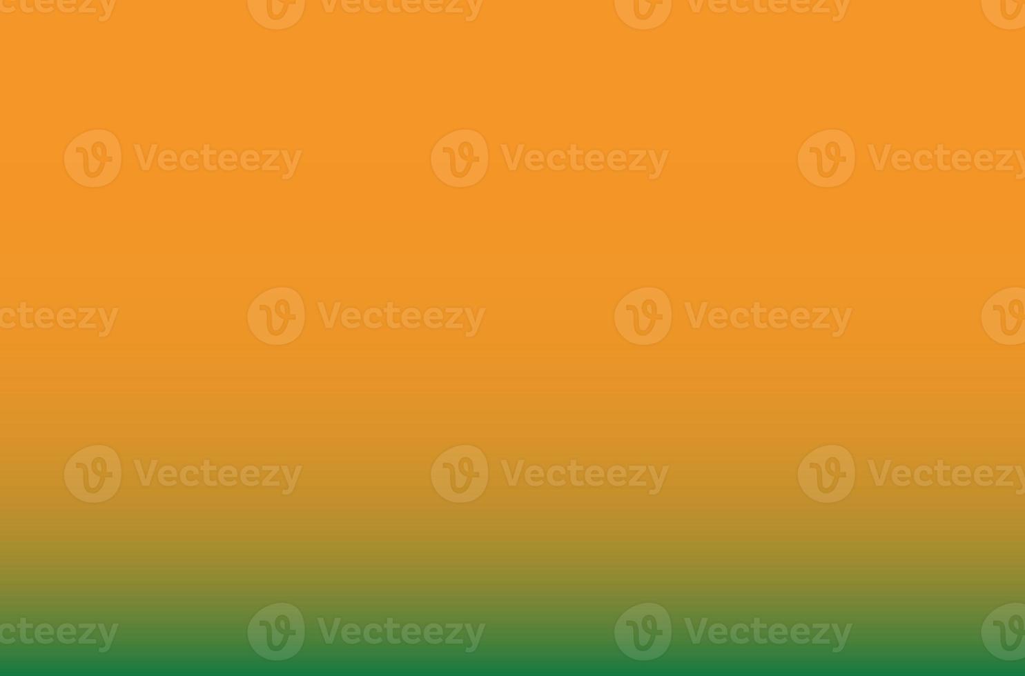 Abstract background with colorful gradient space for text photo