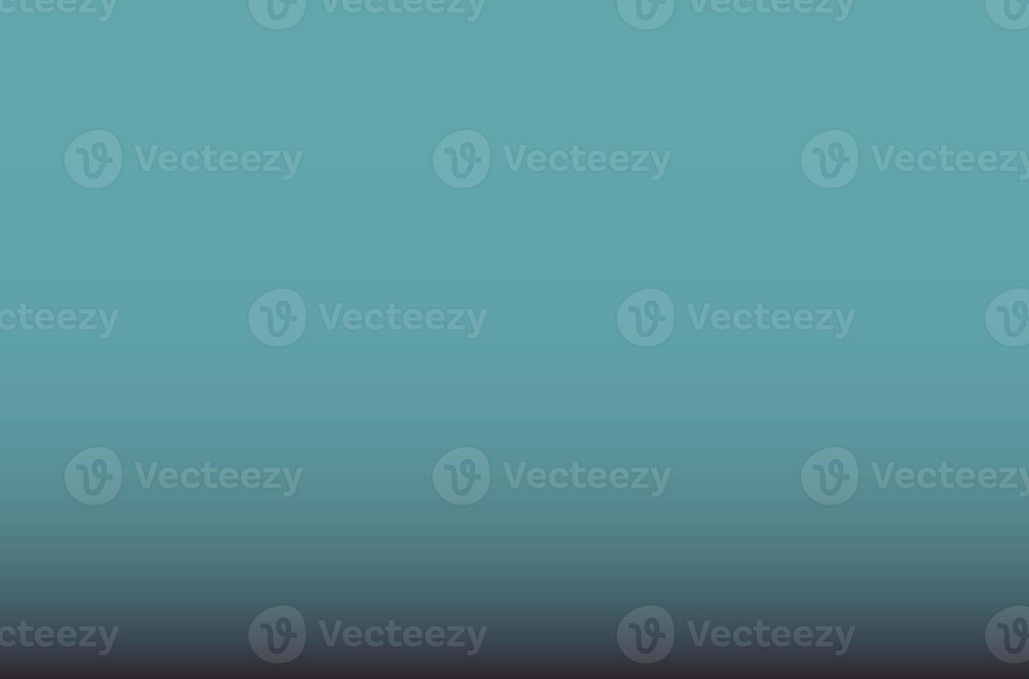 Abstract background with colorful gradient space for text photo