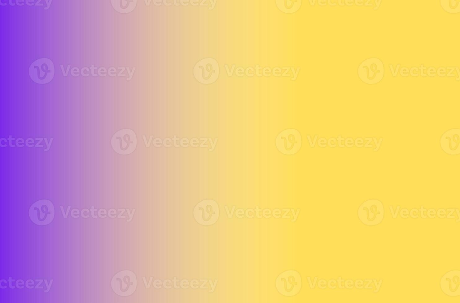 Abstract background with colorful gradient space for text photo