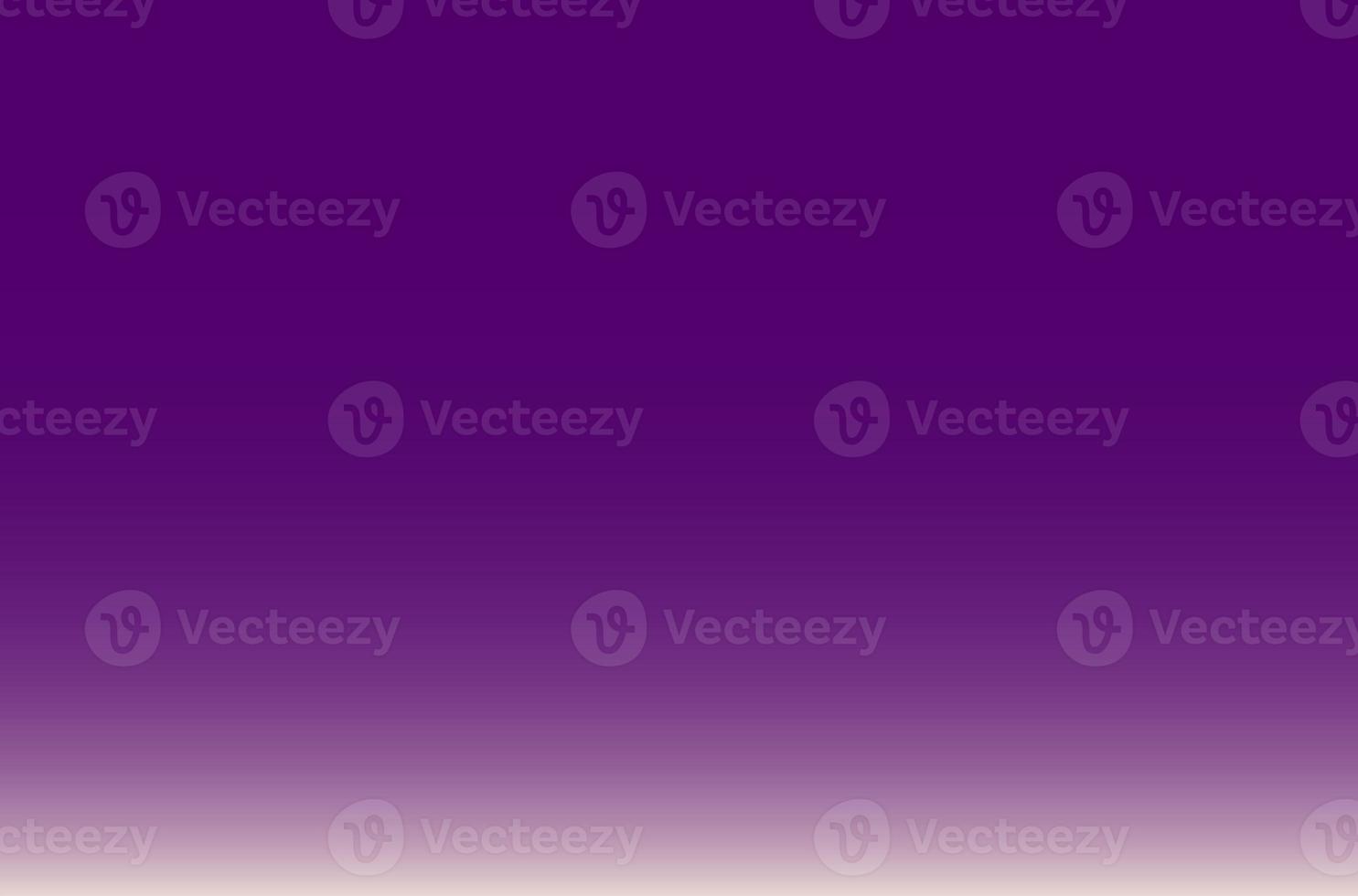 Abstract background with colorful gradient space for text photo