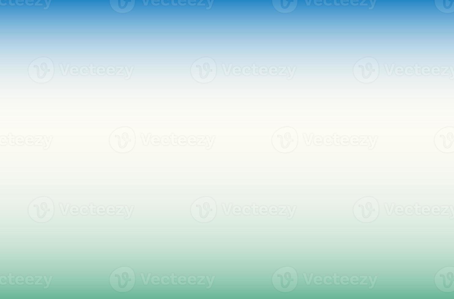 Abstract background with colorful gradient space for text photo