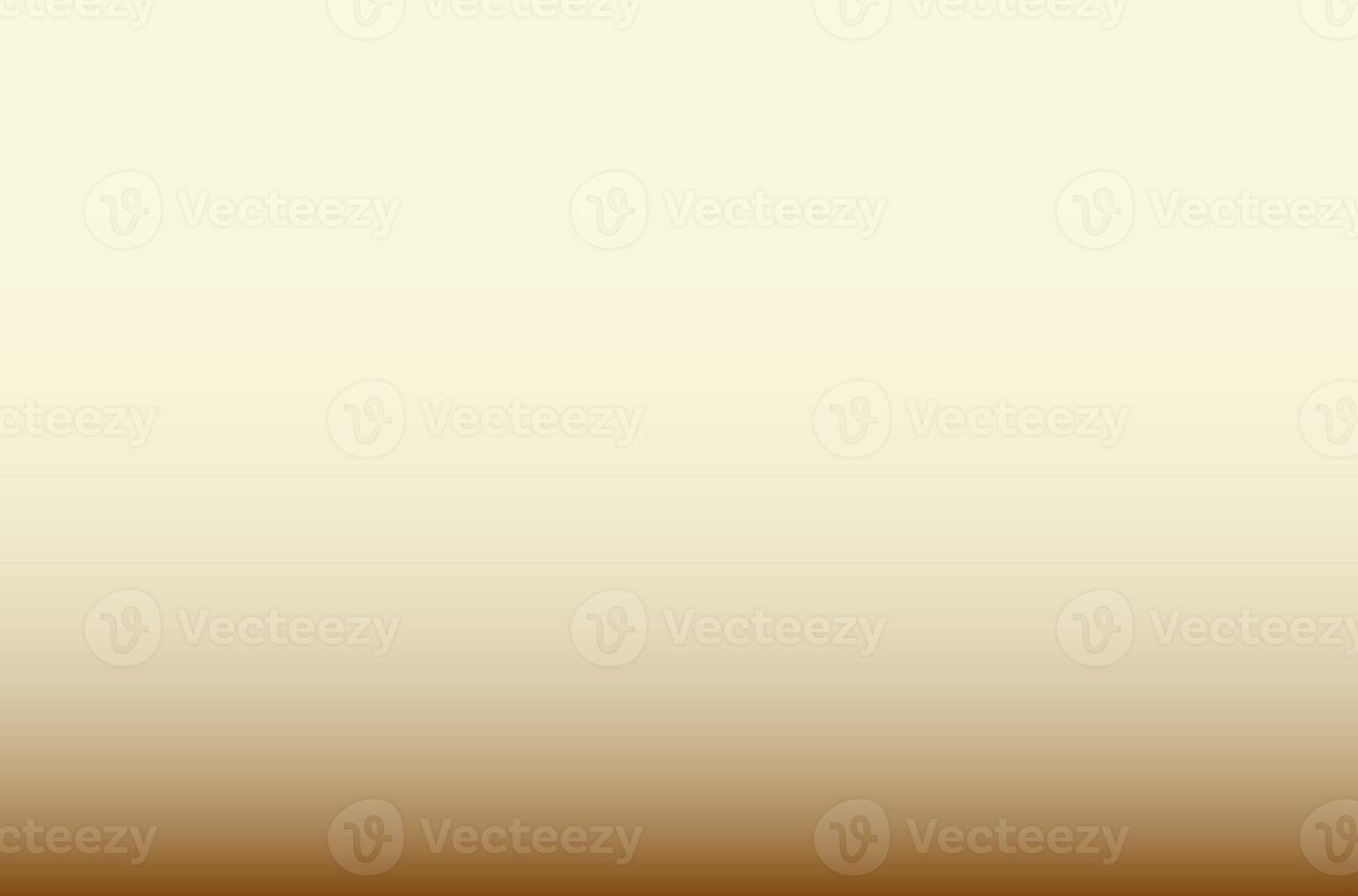 Abstract background with colorful gradient space for text photo